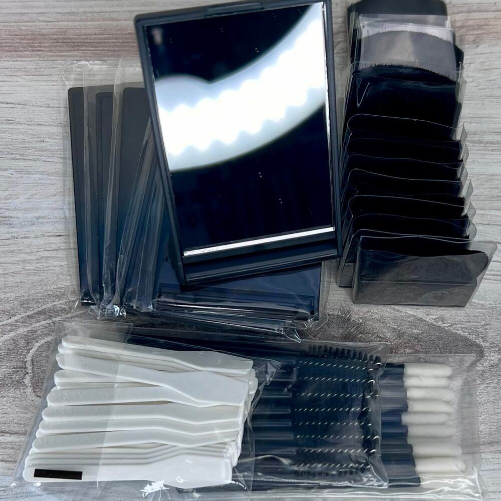 Makeup Artist/Consultant Supply Bundle